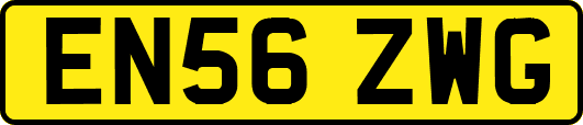 EN56ZWG