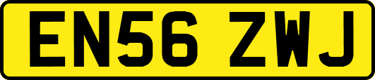 EN56ZWJ
