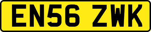 EN56ZWK