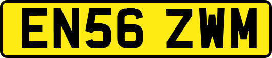 EN56ZWM