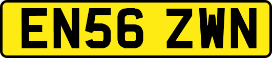 EN56ZWN