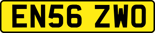 EN56ZWO