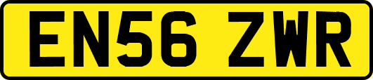 EN56ZWR