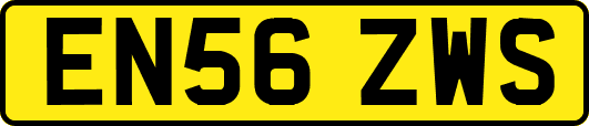 EN56ZWS