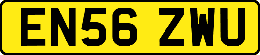 EN56ZWU