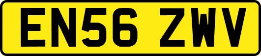 EN56ZWV