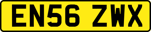 EN56ZWX