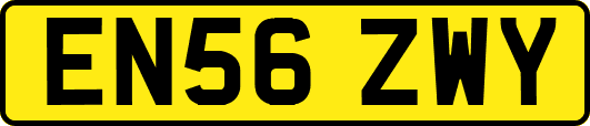EN56ZWY