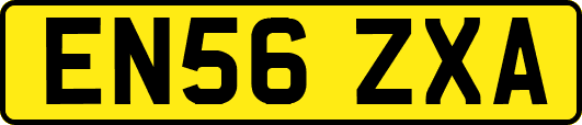 EN56ZXA