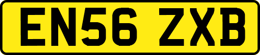 EN56ZXB