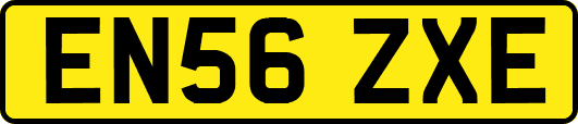 EN56ZXE