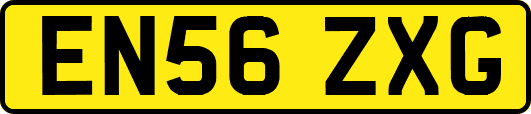 EN56ZXG