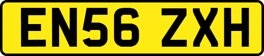 EN56ZXH