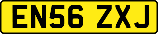 EN56ZXJ