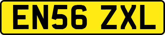 EN56ZXL