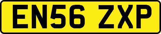 EN56ZXP