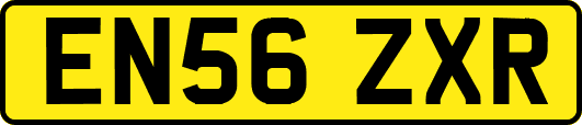 EN56ZXR
