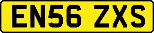 EN56ZXS