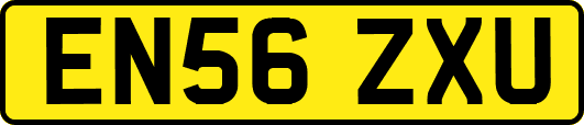 EN56ZXU