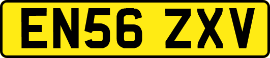 EN56ZXV