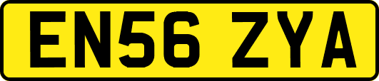 EN56ZYA