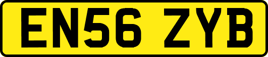 EN56ZYB
