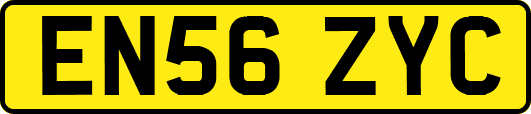 EN56ZYC