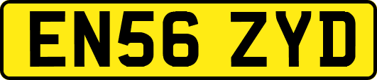 EN56ZYD