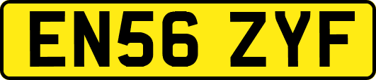 EN56ZYF