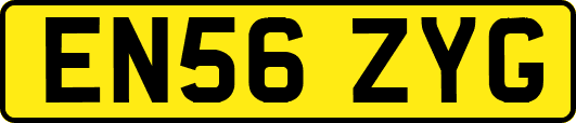 EN56ZYG