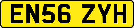 EN56ZYH
