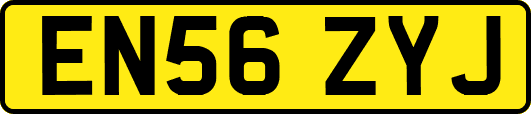 EN56ZYJ