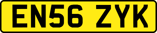EN56ZYK