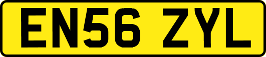 EN56ZYL