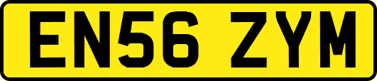 EN56ZYM