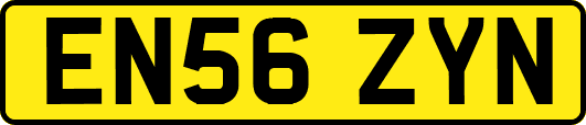 EN56ZYN