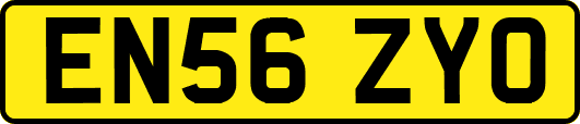 EN56ZYO