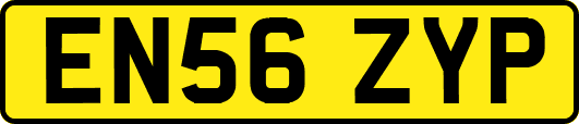 EN56ZYP