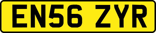 EN56ZYR