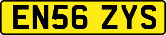 EN56ZYS