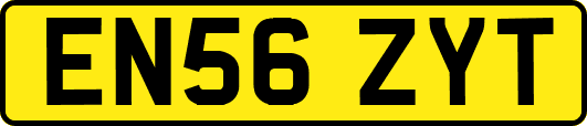 EN56ZYT