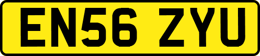 EN56ZYU