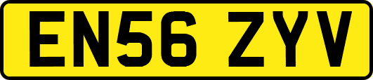 EN56ZYV