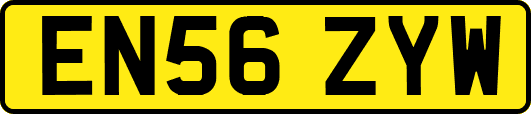 EN56ZYW