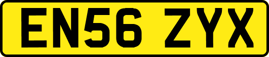 EN56ZYX