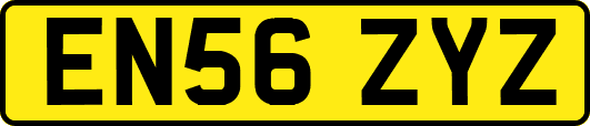 EN56ZYZ