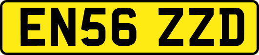 EN56ZZD