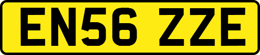 EN56ZZE