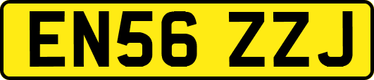 EN56ZZJ