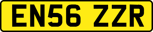 EN56ZZR